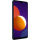 Samsung Galaxy M12 4/64GB Black - 639354 - zdjęcie 4